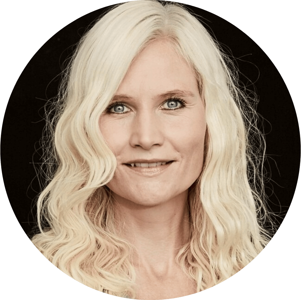 12 rikke