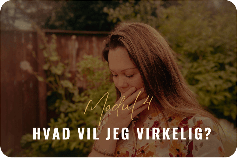 11. hvjv modul1