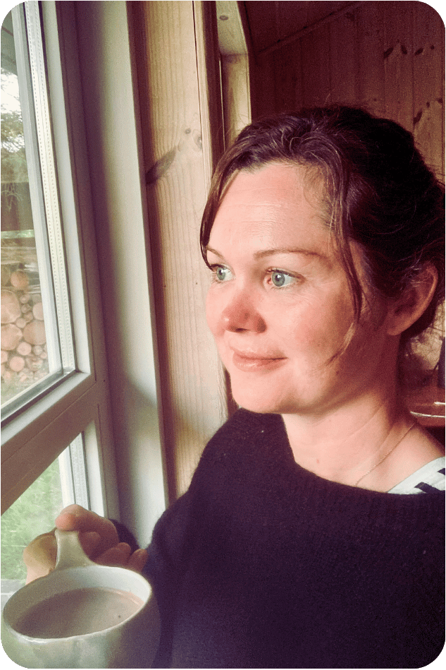 12 rikke