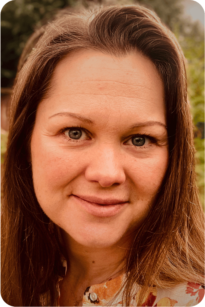 12 rikke