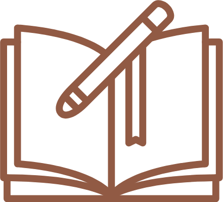 8 workbook