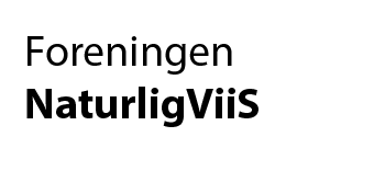 kontakt 3 hsp foreningen