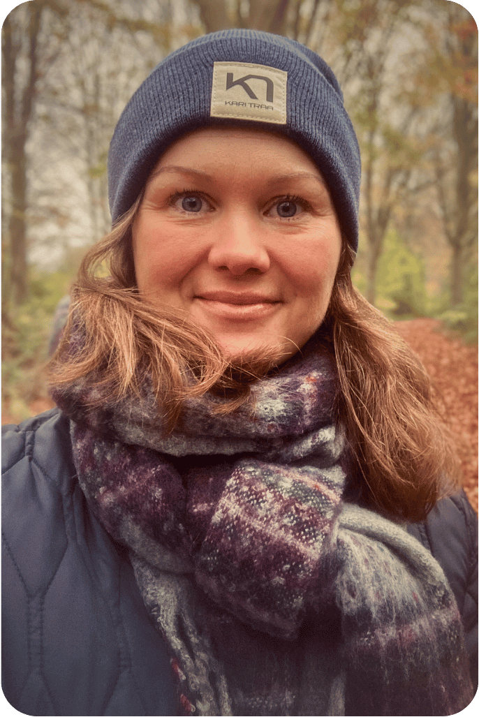 12 rikke